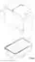 Fig. 06 - Container for food products and method to manufacture it
