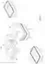 Fig. 07 - Container for food products and method to manufacture it