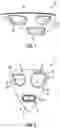 Fig. 02 - Pharmaceutical Packaging System and Method of Manufacturing Same