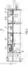 Fig. 04 - Pharmaceutical Packaging System and Method of Manufacturing Same