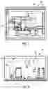 Fig. 06 - Pharmaceutical Packaging System and Method of Manufacturing Same