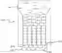 Fig. 01 - APPARATUS AND METHODS RELATING TO FRUIT PACKING