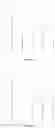 Fig. 04 - APPARATUS AND METHODS RELATING TO FRUIT PACKING
