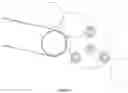Fig. 16 - APPARATUS AND METHODS RELATING TO FRUIT PACKING