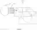 Fig. 21 - APPARATUS AND METHODS RELATING TO FRUIT PACKING