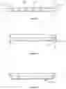 Fig. 29 - APPARATUS AND METHODS RELATING TO FRUIT PACKING