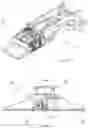 Fig. 36 - APPARATUS AND METHODS RELATING TO FRUIT PACKING