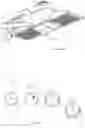 Fig. 37 - APPARATUS AND METHODS RELATING TO FRUIT PACKING