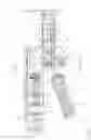 Fig. 02 - Cartoning apparatus