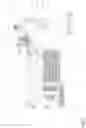 Fig. 06 - Cartoning apparatus