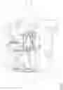 Fig. 10 - Cartoning apparatus
