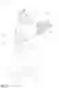 Fig. 11 - Cartoning apparatus