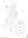 Fig. 14 - Cartoning apparatus