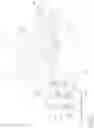 Fig. 16 - Cartoning apparatus