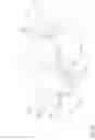 Fig. 20 - Cartoning apparatus