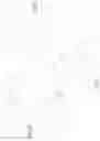 Fig. 21 - Cartoning apparatus