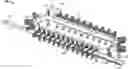 Fig. 01 - Methods and apparatus to facilitate plastic film processing