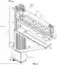 Fig. 04 - Methods and apparatus to facilitate plastic film processing