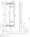 Fig. 05 - Methods and apparatus to facilitate plastic film processing