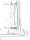 Fig. 06 - Methods and apparatus to facilitate plastic film processing