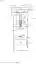 Fig. 08 - Methods and apparatus to facilitate plastic film processing