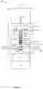 Fig. 09 - Methods and apparatus to facilitate plastic film processing