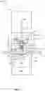Fig. 10 - Methods and apparatus to facilitate plastic film processing