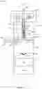 Fig. 11 - Methods and apparatus to facilitate plastic film processing