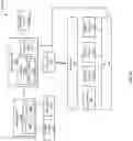 Fig. 12 - Methods and apparatus to facilitate plastic film processing