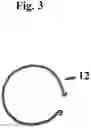 Fig. 04 - EZ fill bag holder