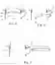 Fig. 03 - Method and apparatus for filling and/or emptying flexible containers