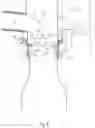 Fig. 05 - Filling device for transferring flowable process material between a first and a second container in a manner protected against contamination