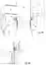 Fig. 07 - Filling device for transferring flowable process material between a first and a second container in a manner protected against contamination