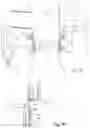 Fig. 08 - Filling device for transferring flowable process material between a first and a second container in a manner protected against contamination