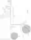 Fig. 03 - Apparatus for dispensing pressure sensitive adhesive labels onto a substrate