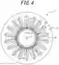 Fig. 05 - Preform assembly, double container, and method of manufacturing double container