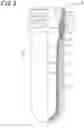 Fig. 06 - Preform assembly, double container, and method of manufacturing double container