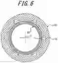Fig. 07 - Preform assembly, double container, and method of manufacturing double container