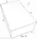 Fig. 03 - Consumer product package and method of assembly