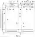 Fig. 07 - Consumer product package and method of assembly