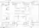 Fig. 01 - Packaging articles