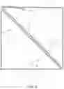 Fig. 03 - Packaging articles