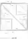 Fig. 04 - Packaging articles