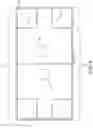 Fig. 10 - Packaging articles