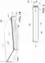 Fig. 03 - Self-sealing container