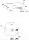 Fig. 15 - Self-sealing container