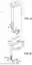 Fig. 02 - A CONTAINER FOR HOLDING AND GRAVITY-FEED DISPENSING ARTICLES