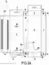 Fig. 03 - A CONTAINER FOR HOLDING AND GRAVITY-FEED DISPENSING ARTICLES