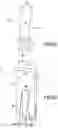 Fig. 06 - A CONTAINER FOR HOLDING AND GRAVITY-FEED DISPENSING ARTICLES