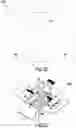 Fig. 13 - A CONTAINER FOR HOLDING AND GRAVITY-FEED DISPENSING ARTICLES